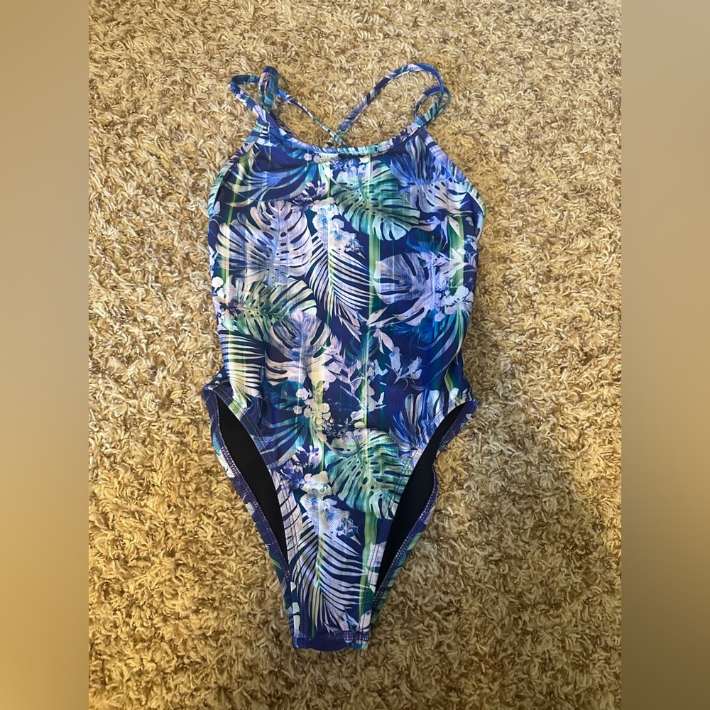 Jolyn Murray Onesie